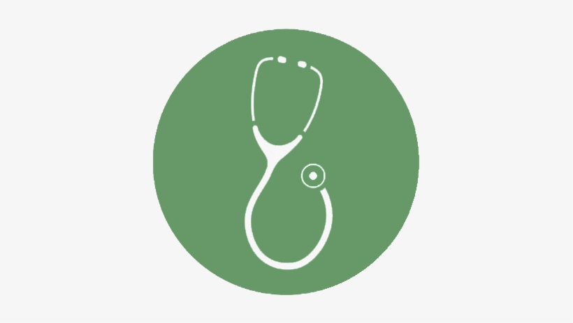 Industrial Cyber Security Is A Discipline That Needs - Stethoscope Red Logo, transparent png