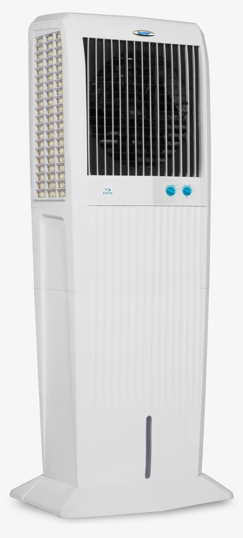 Storm 100t - Symphony 50i, transparent png