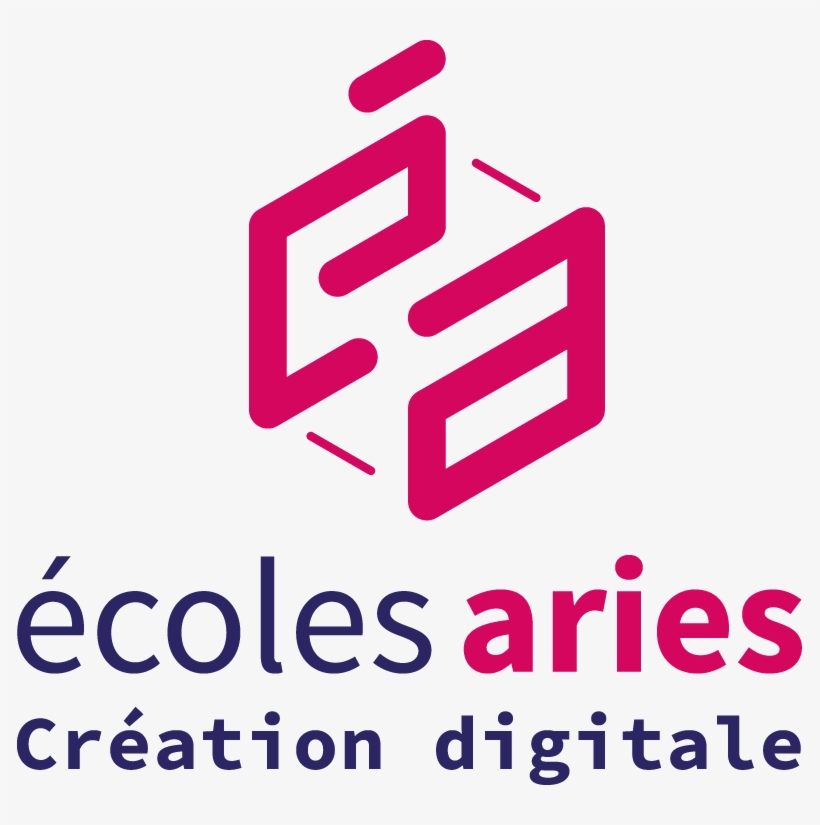 Aries Lyon - Cigna Healthspring Png, transparent png