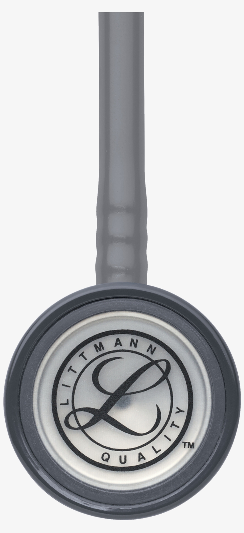 Estetoscopios - 3m Littman Classic Ii S.e. Pearl Pink Stethoscope -, transparent png
