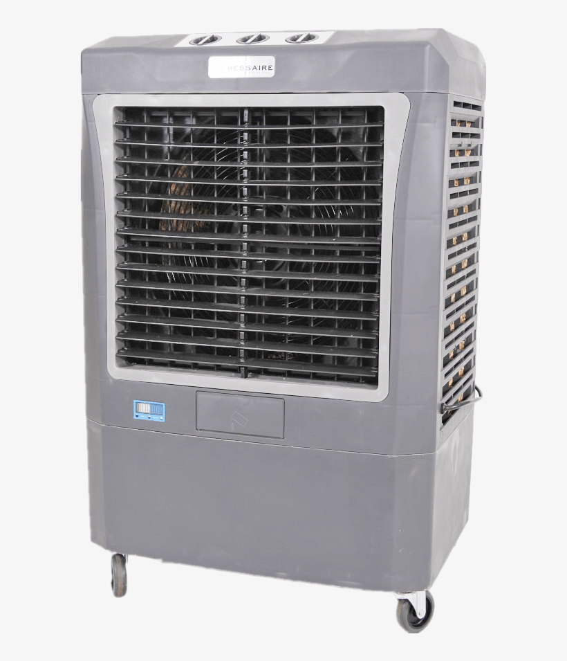 Hessaire Mc37v 3,100 Cfm Evaporative Cooler Dehumidifier 874x874 PNG Download PNGkit