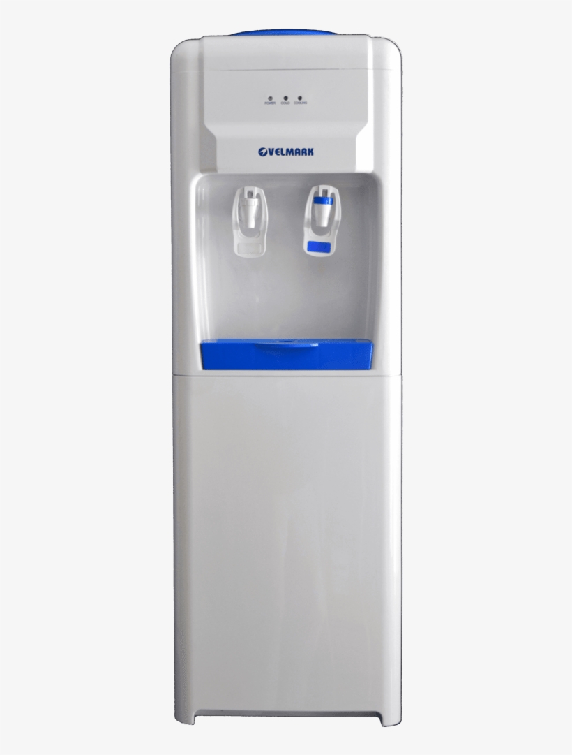 Water Cooler Png Background Image - Water Dispensers, transparent png