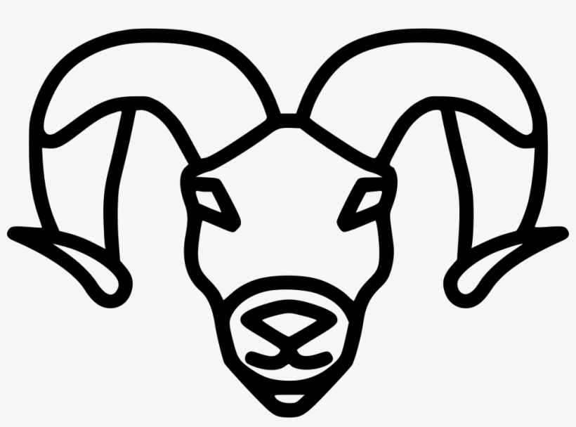 Aries Comments - Aries, transparent png