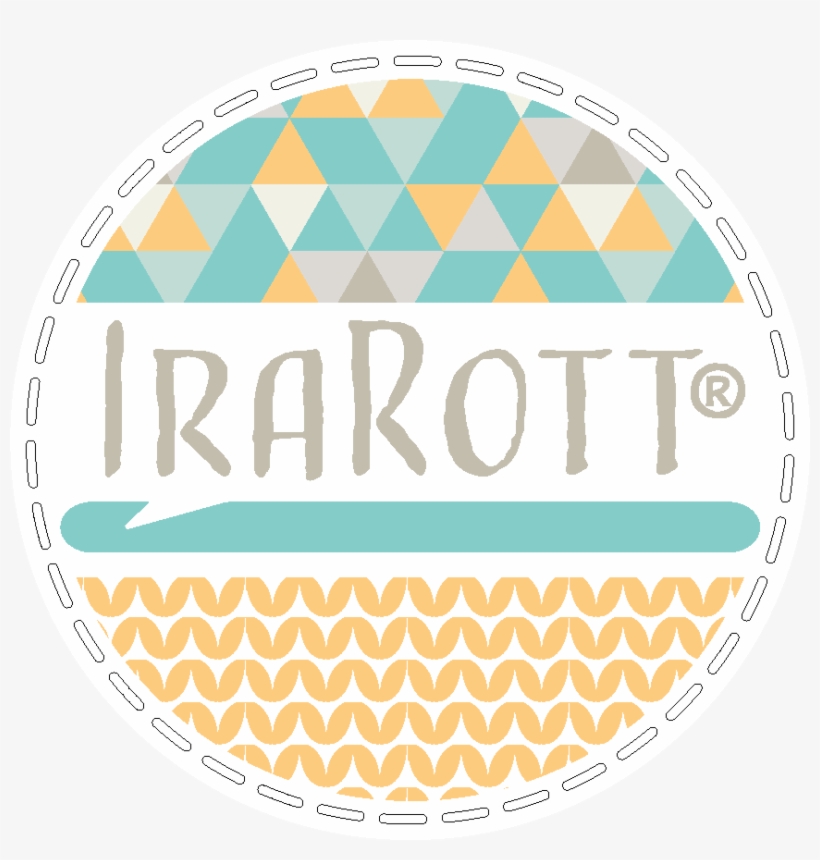 Circle, transparent png