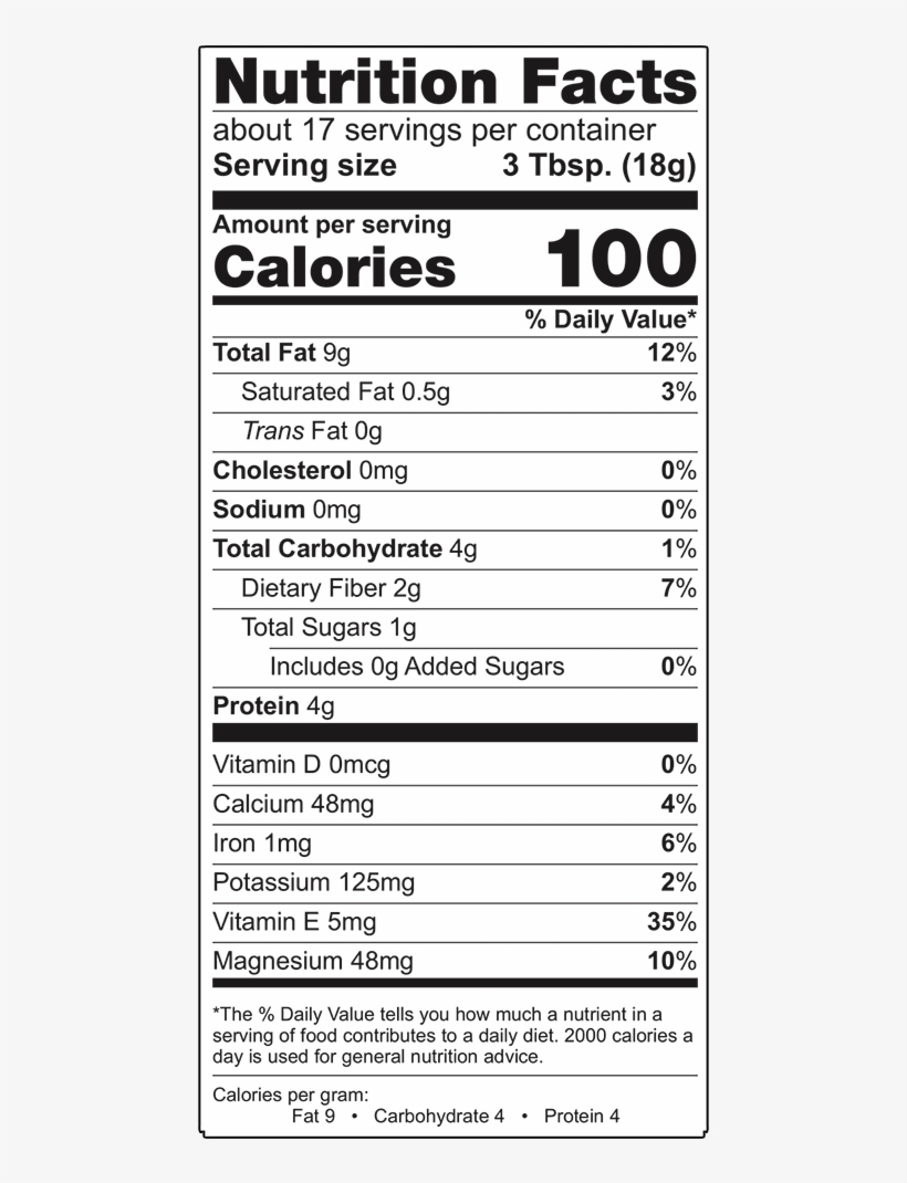 Gluten Free Almond Flour / Meal - Jarrow 100% Natural Whey Protein Unflavored 2 Lbs, transparent png