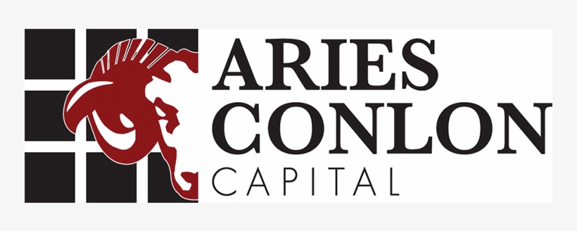 Aries Conlon Capital - Carnitina Solgar, transparent png