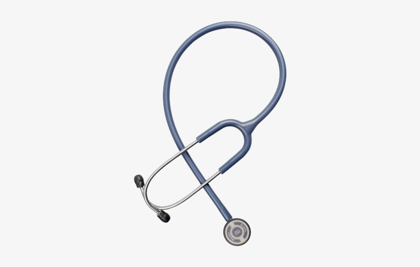 Estetoscópio Pediátrico Modelo Clínico Duplex De Luxo - Riester Duplex, transparent png