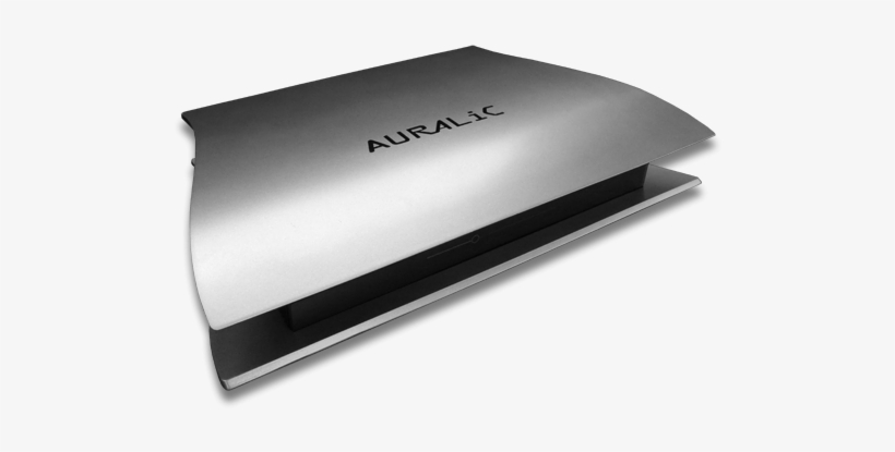 Auralic Aries Part - Playstation, transparent png