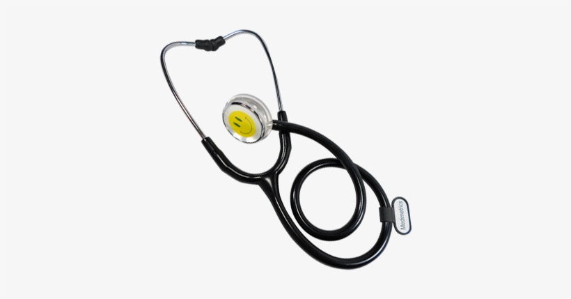 Stethoscope, transparent png