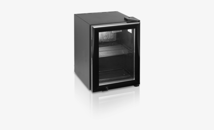 Esta Kühlschrank L 22 G Getränkekühlschrank, Flaschenkühlschrank,..., transparent png