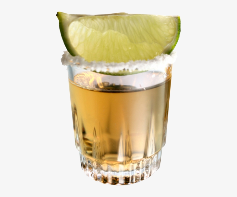 Share This Image - Tequila Time, transparent png