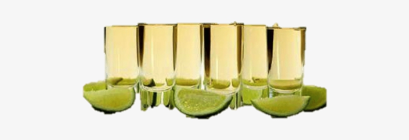 I Don't Think You Need One For Tequila Shots - Tequila Shots, transparent png