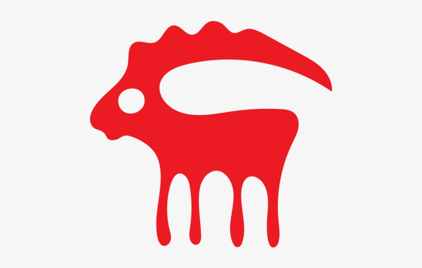 Aries, transparent png