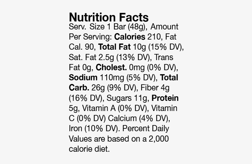 Coconut Date Ginger Dozen - Youtheory Collagen Advanced Formula 390 Tablets Type, transparent png
