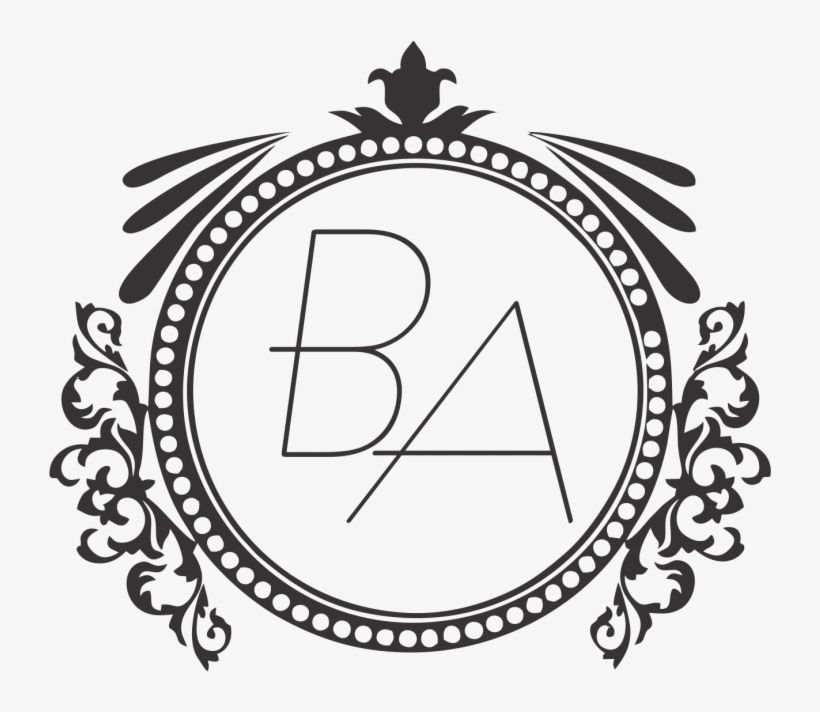 Uma Estudante De Medicina, Bárbara - Circle, transparent png