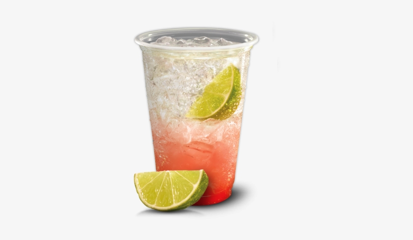Drinks1 - Drink Png, transparent png