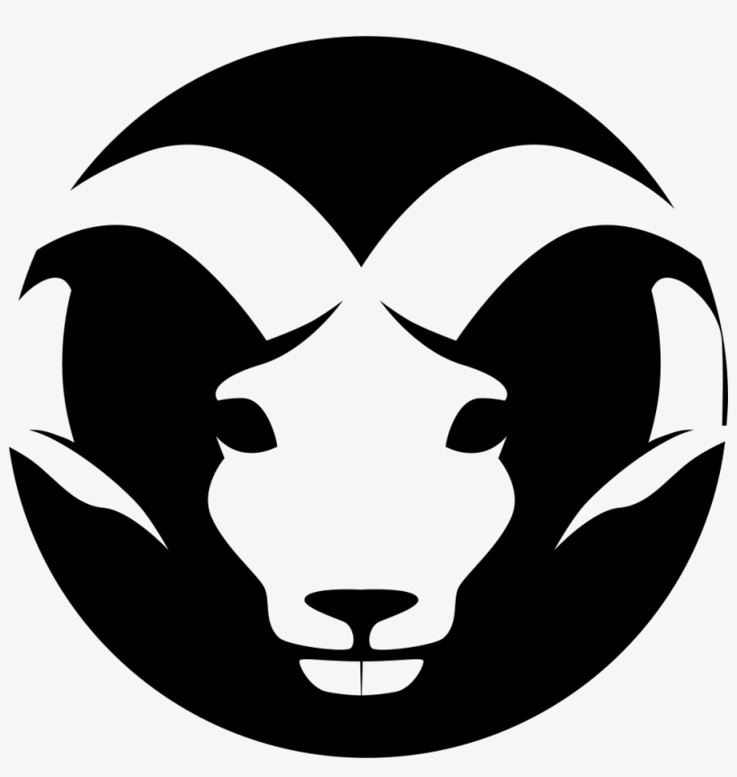 Aries Comments - Aries, transparent png