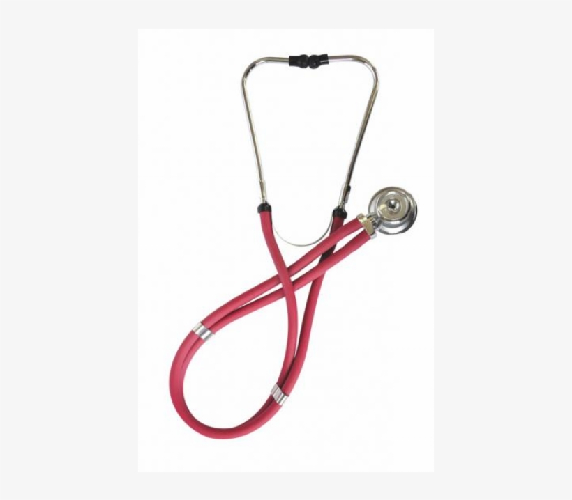 Kit De Enfermagem Premium, transparent png