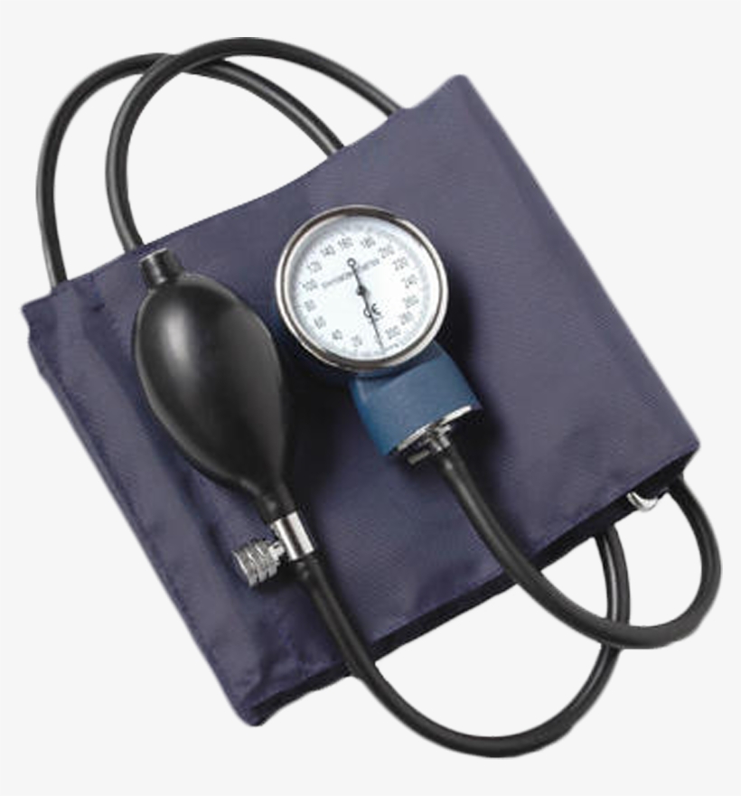 Tensiometros - Equipos Medicos En Quito, transparent png
