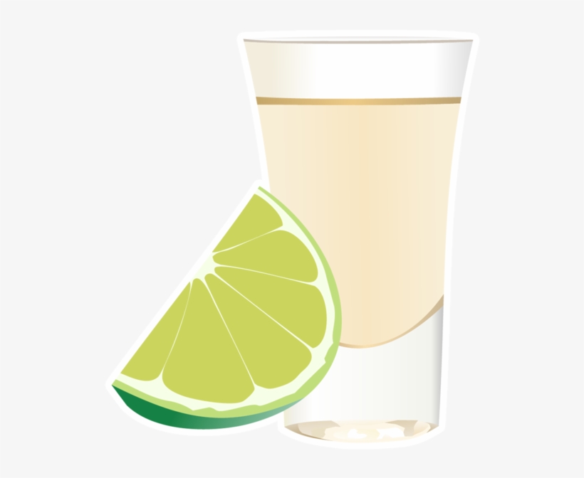 Tequila Shot - Tequila, transparent png
