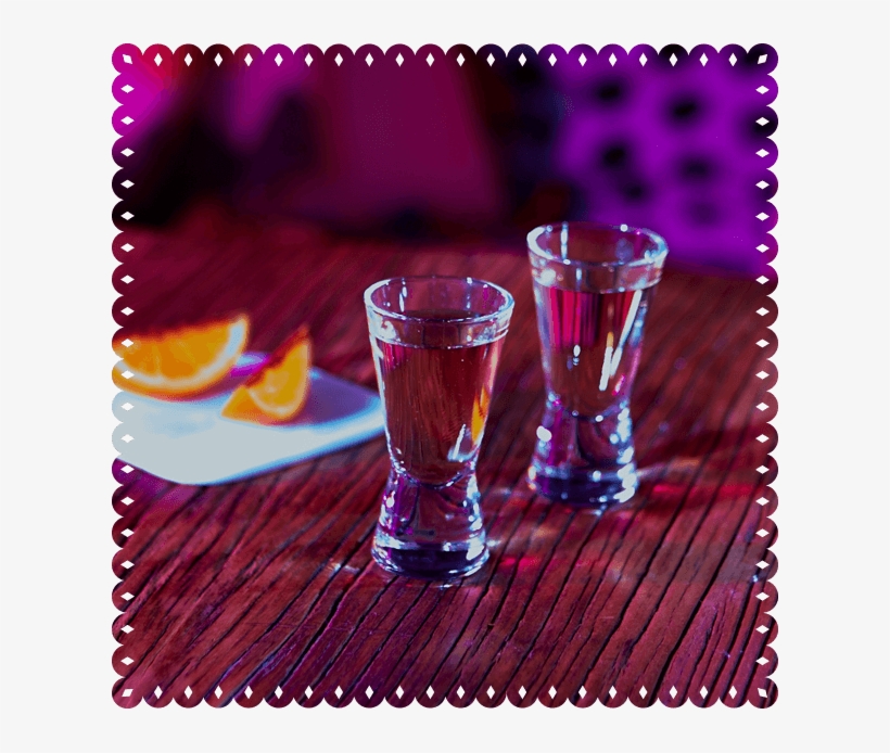 Apéritif, transparent png