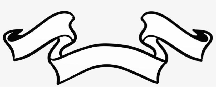 Scroll Drawing Png - Gifs For Twitch Donations, transparent png