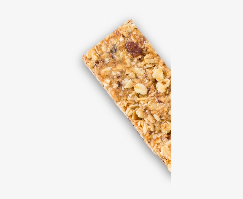 Granola, transparent png