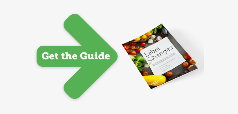 Other Links On This Topic - Simple Healthy Cookbook: Blank Recipe Cookbook, 7 X, transparent png