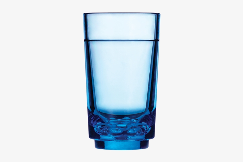 Elite 2oz Shot Blue - Drinique Elite, transparent png