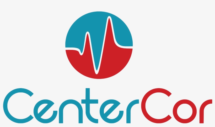 Blog Da Centercor - Centercor Hospitalar, transparent png