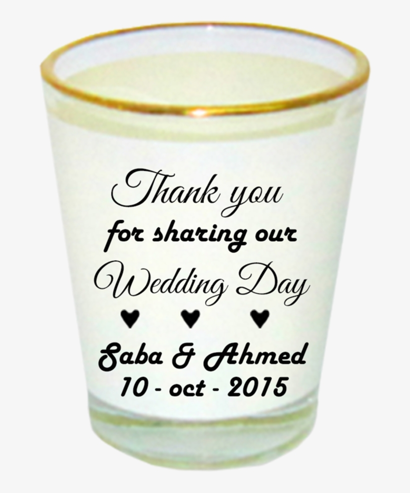 Wedding Shot Glass / Tequila - Inktastic Nursing Graduate Class Of 2017 Nurse Tote, transparent png