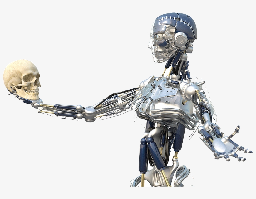 Sponsored By - Podcast – Human And Machine, transparent png