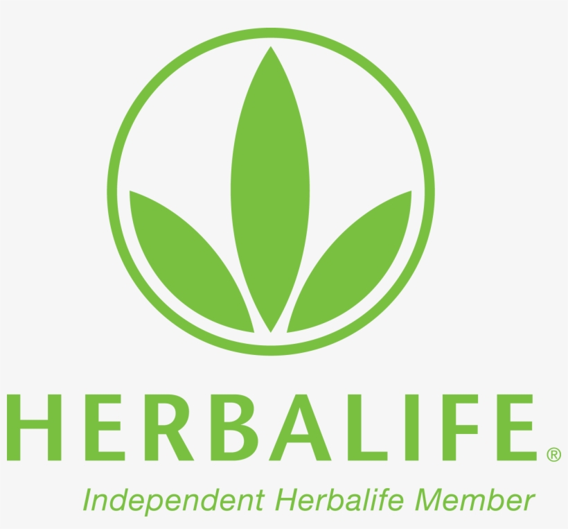 Ihm Uk Crp11stacked 368-outlined - Herbalife Independent Member, transparent png