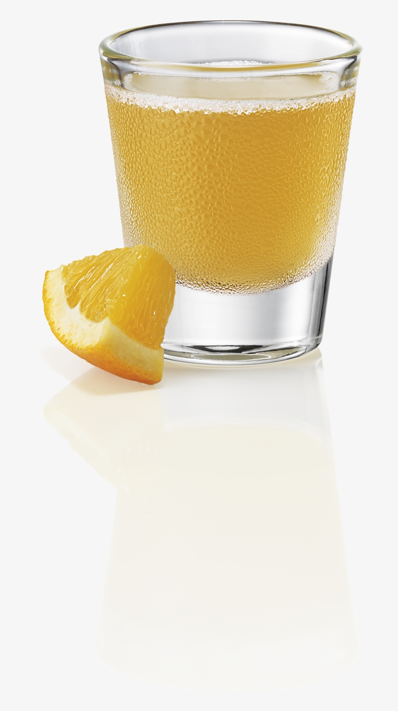 Hot Toddy, transparent png