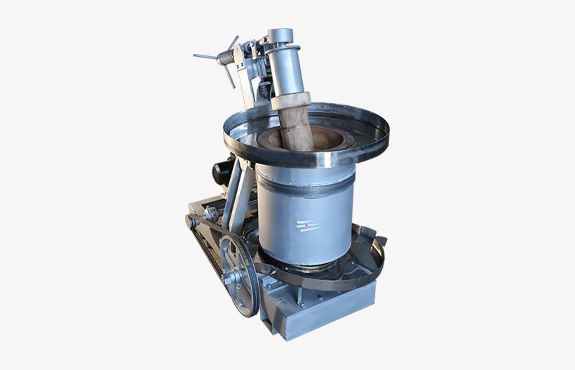 Vagai Mara Chekku Machine, transparent png
