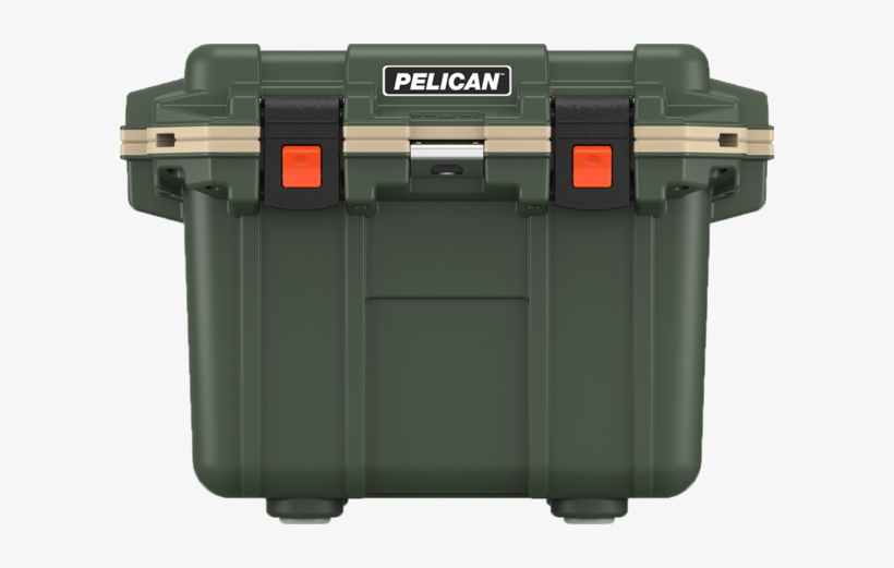 30qt Odgreen Tan 600x, transparent png