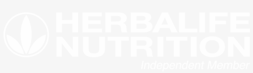 Shop - Logo Herbalife, transparent png