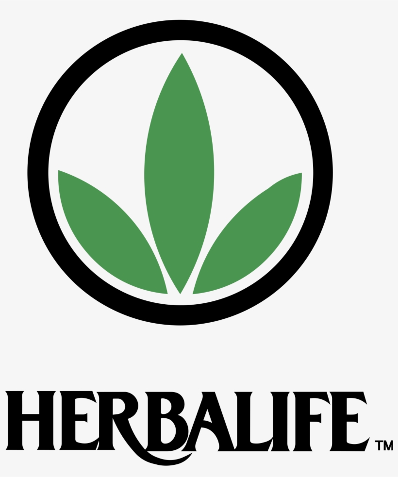 Herbalife Logo Png Transparent - Herbalife Shake Recipes Cheesecake, transparent png