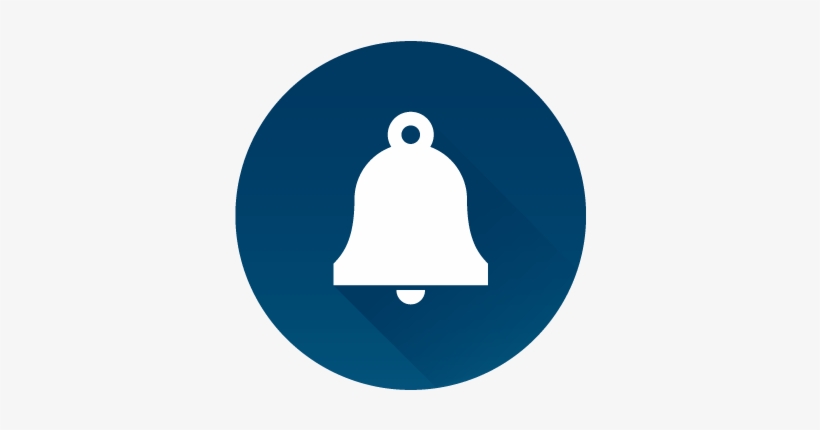 Alarms - Illustration, transparent png