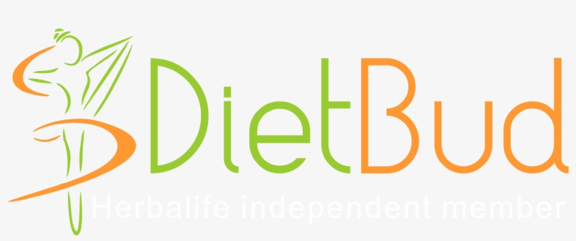 Independent Herbalife Member - Product, transparent png