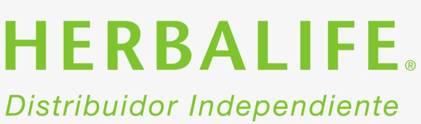 Herbalife Nutricion Distribuidor Independiente, transparent png
