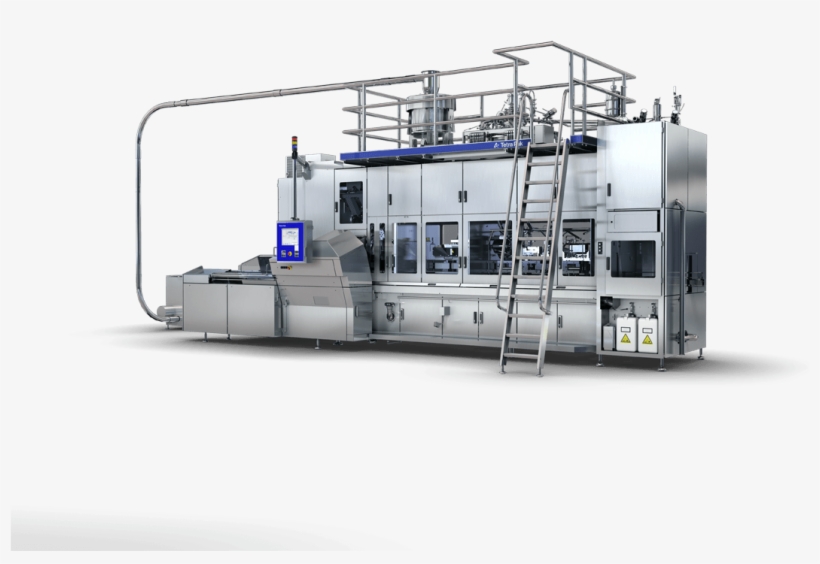 Machine, transparent png