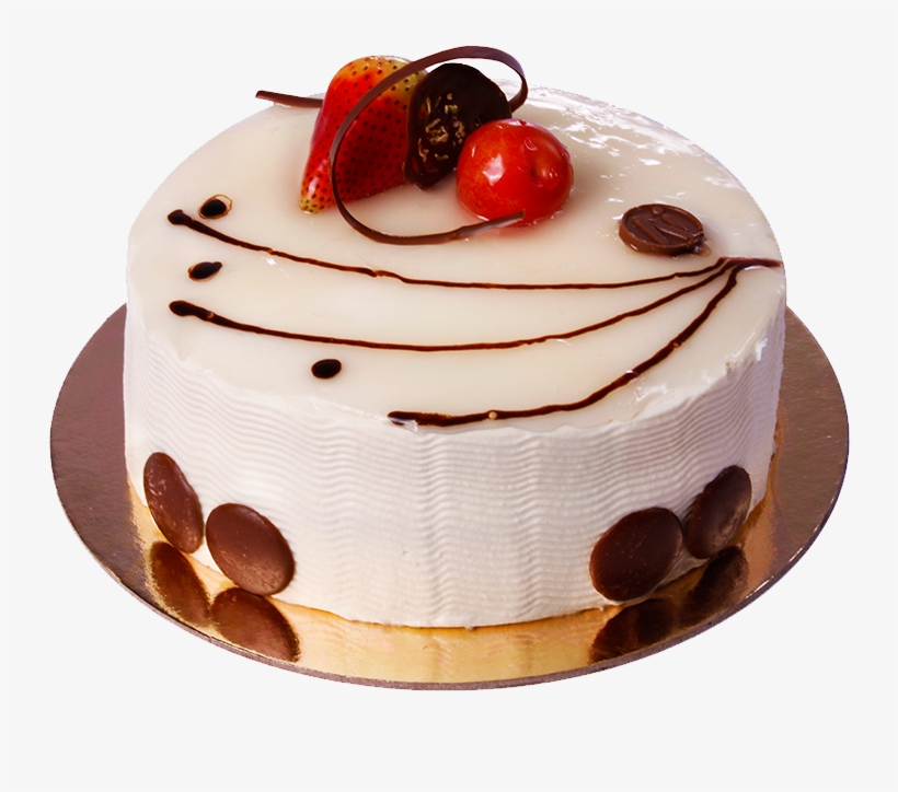 Torta De Guanábana - Torta Png, transparent png
