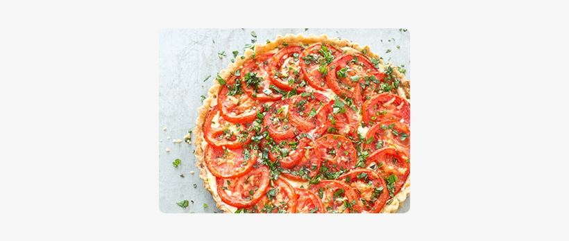 Complete Vegetarian Cookbook: A Fresh Guide ], transparent png