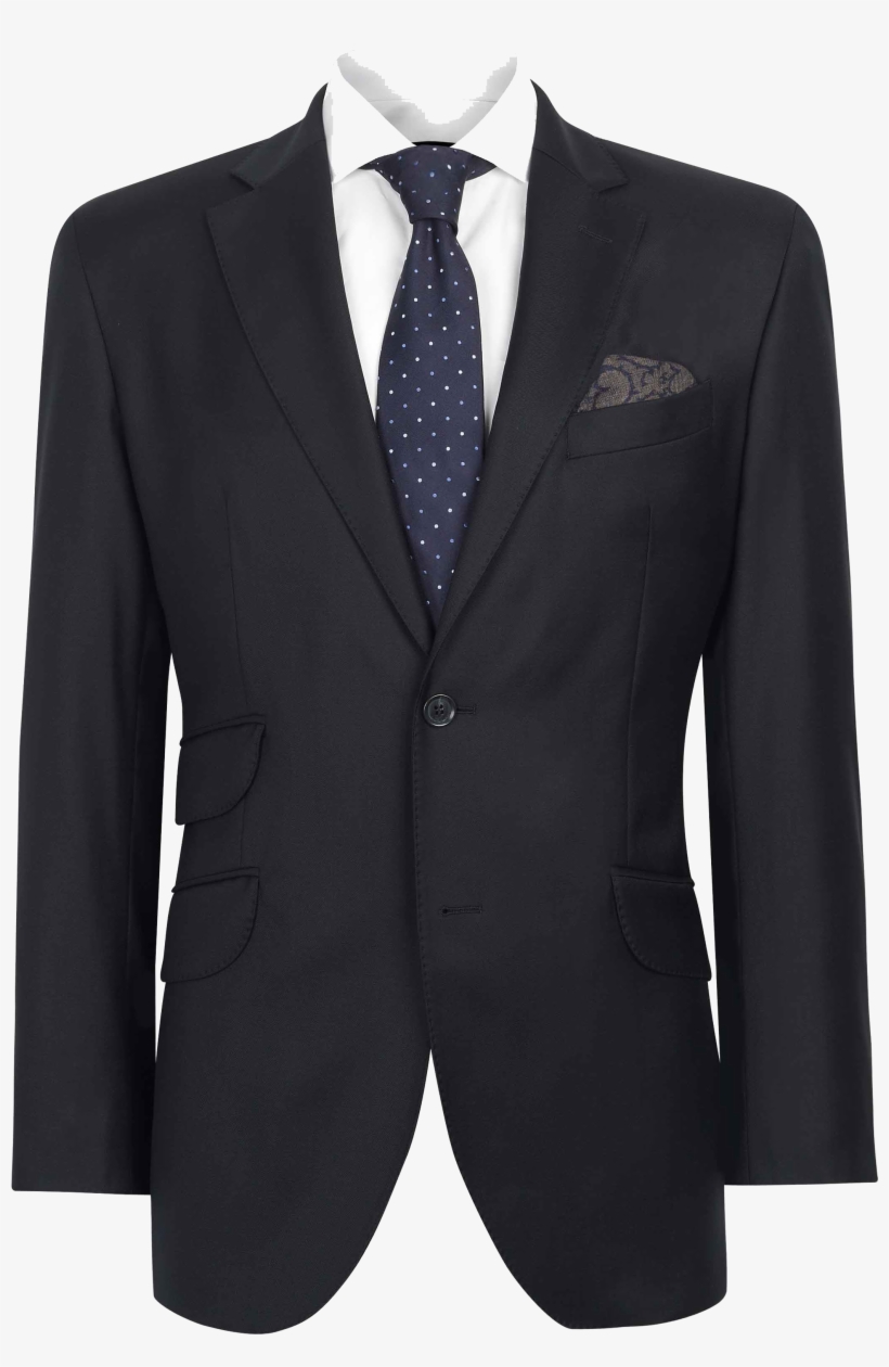 Suit Png Image - Suit Png, transparent png