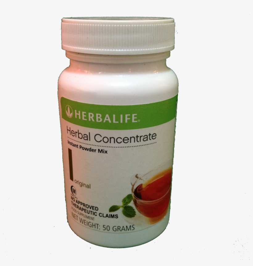 Best Herbalife Tea For Weight Loss Herbal Tea Concentrate Herbalife