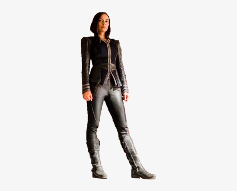 Auran Inhumans Png By Gasa979 - Auran Inhumans, transparent png