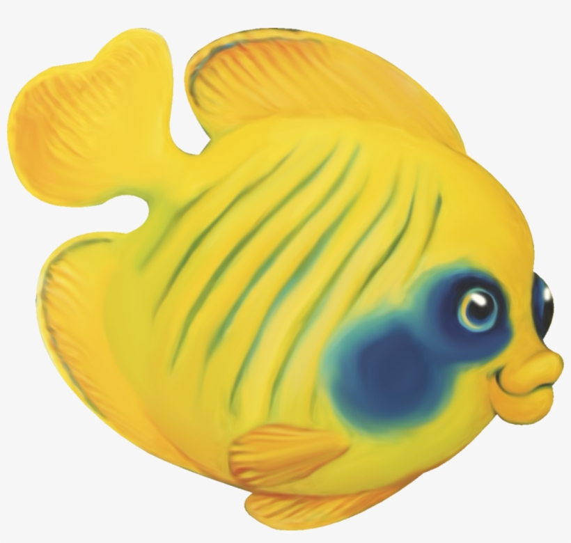 Under The Sea Images Under The Sea Clipart Cartoon Clip Art 1024x925 Png Download Pngkit