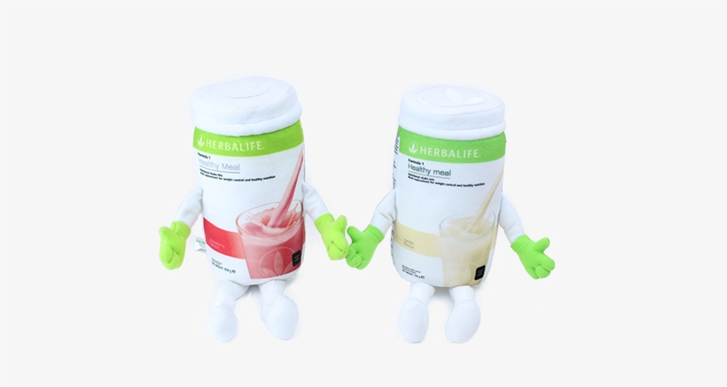 Herbalife-canman - Herbalife Nutrition, transparent png