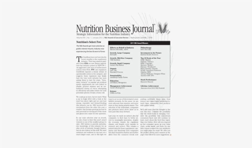 Justin's Nut Butter, Vmi Nutrition &amp - Justin's, transparent png